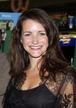 Кристин Дэвис: 283x400 / 27 Кб