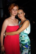 Кристин Дэвис: 266x400 / 22 Кб