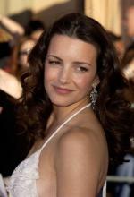 Кристин Дэвис: 273x400 / 23 Кб