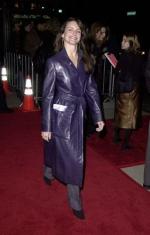 Кристин Дэвис: 256x400 / 20 Кб