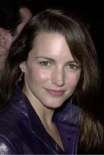 Кристин Дэвис: 269x400 / 21 Кб