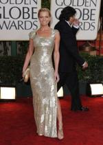 Джейми Прессли: 285x400 / 29 Кб