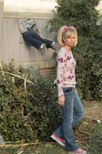 Джейми Прессли: 360x540 / 60 Кб