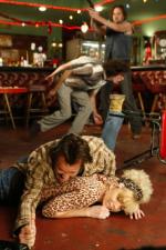 Джейми Прессли: 360x540 / 47 Кб