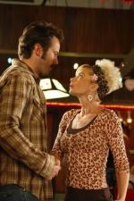 Джейми Прессли: 360x540 / 47 Кб