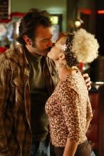 Джейми Прессли: 360x540 / 50 Кб