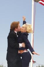 Джейми Прессли: 360x540 / 23 Кб