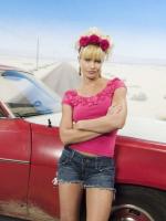 Джейми Прессли: 360x480 / 29 Кб