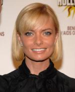 Джейми Прессли: 328x400 / 22 Кб