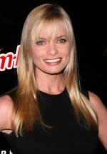 Джейми Прессли: 279x400 / 21 Кб