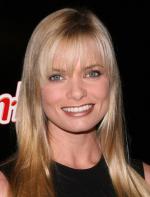 Джейми Прессли: 305x400 / 26 Кб