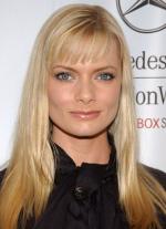 Джейми Прессли: 291x400 / 28 Кб