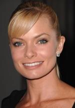 Джейми Прессли: 279x400 / 19 Кб