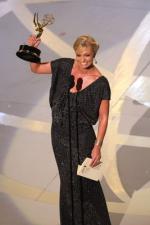 Джейми Прессли: 267x400 / 21 Кб