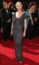 Джейми Прессли: 242x400 / 27 Кб