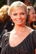 Джейми Прессли: 267x400 / 32 Кб