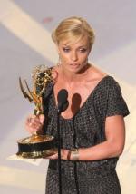 Джейми Прессли: 281x400 / 25 Кб