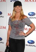 Джейми Прессли: 281x400 / 27 Кб