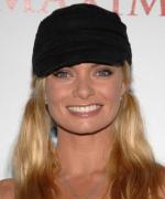 Джейми Прессли: 334x400 / 25 Кб