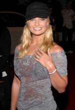 Джейми Прессли: 276x400 / 24 Кб