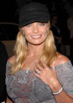 Джейми Прессли: 285x400 / 25 Кб