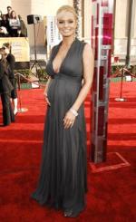 Джейми Прессли: 245x400 / 28 Кб