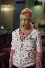 Джейми Прессли: 450x675 / 64 Кб