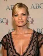 Джейми Прессли: 307x400 / 28 Кб