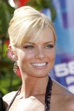 Джейми Прессли: 267x400 / 23 Кб