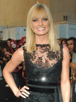 Джейми Прессли: 297x400 / 32 Кб