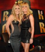 Джейми Прессли: 345x400 / 33 Кб