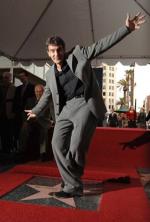 Антонио Бандерас: 271x400 / 25 Кб