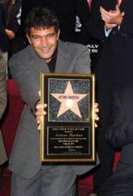 Антонио Бандерас: 272x400 / 27 Кб