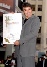 Антонио Бандерас: 278x400 / 23 Кб