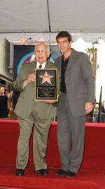 Антонио Бандерас: 224x400 / 21 Кб