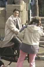 Антонио Бандерас: 267x400 / 29 Кб