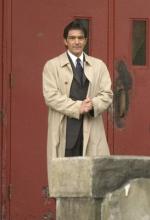 Антонио Бандерас: 273x400 / 21 Кб