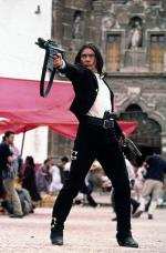 Антонио Бандерас: 485x735 / 73 Кб