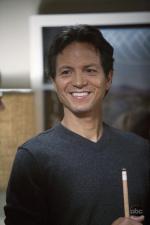 Бенджамин Брэтт: 427x640 / 34 Кб