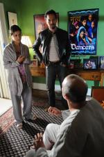 Бенджамин Брэтт: 1360x2048 / 471 Кб