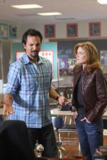 Бенджамин Брэтт: 400x600 / 54 Кб