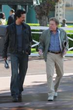 Бенджамин Брэтт: 399x600 / 46 Кб