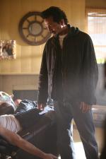 Бенджамин Брэтт: 400x600 / 35 Кб