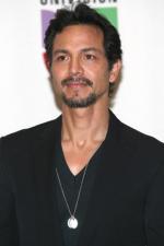 Бенджамин Брэтт: 267x400 / 15 Кб