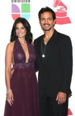 Бенджамин Брэтт: 260x400 / 19 Кб