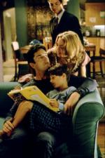 Бенджамин Брэтт: 400x600 / 48 Кб