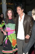 Бенджамин Брэтт: 263x400 / 27 Кб