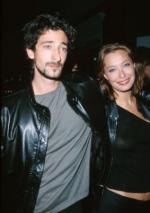 Эдриан Броуди: 283x400 / 19 Кб