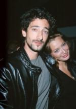 Эдриан Броуди: 280x400 / 19 Кб