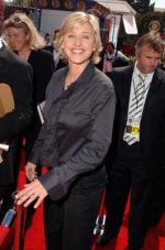 Эллен ДеДженерес: 265x400 / 28 Кб